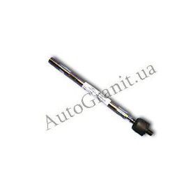 L3411220 Тяга рулевая 520 PREMIUM