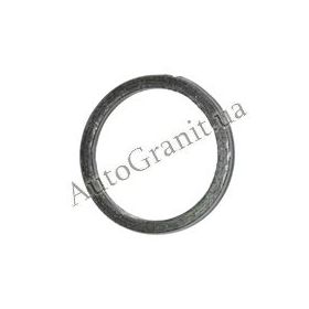 1016001444 Прокладка приемной трубы(кольцо) 1,6
