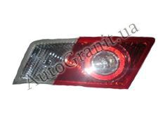 Фонарь задний правый внутренний 520 на LIFAN 520 L4133200A1