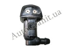 Форсунка омывателя на CHERY TIGGO T11-5207327