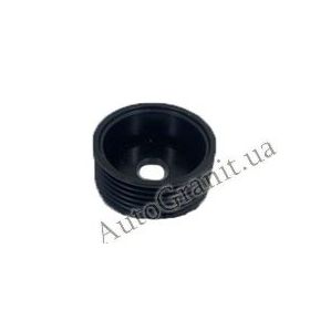 A11-3701171BA Шків генератора