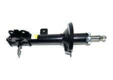 Амортизатор передній лівий TIGGO 2 на CHERY TIGGO J69-2905010