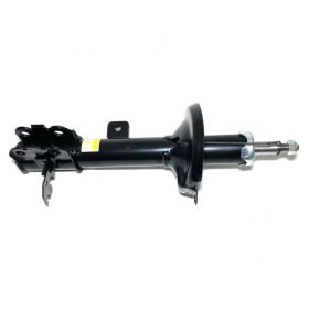 J69-2905010 Амортизатор передній лівий TIGGO 2