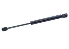 Амортизатор багажника на CHERY M11 M11-5605010