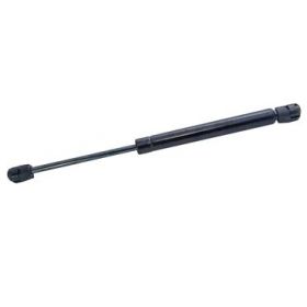 M11-5605010 Амортизатор багажника