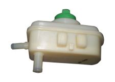 Бачок гідропідсилювача на CHERY TIGGO T11-3408010BB