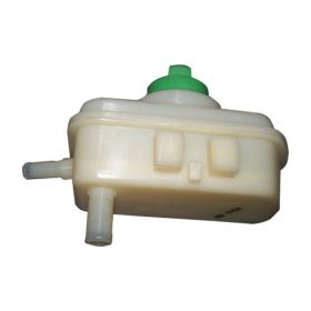 T11-3408010BB Бачок гідропідсилювача