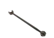 Важіль задній поперечний передній на GEELY EC8 1014013196