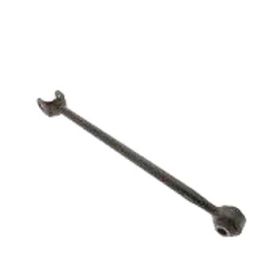 1014013196 Важіль задній поперечний передній