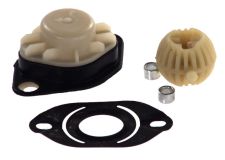 Ремкомплект куліси КПП CHERY AMULET на CHERY AMULET A11-1703040K