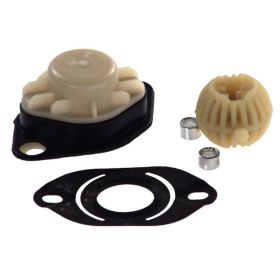 A11-1703040K Ремкомплект куліси КПП CHERY AMULET