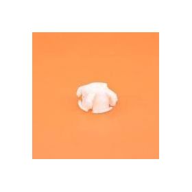 opel Втулка (сухарик) трапеции стеклоочистителя OPEL VECTRA C, ZAFIRA