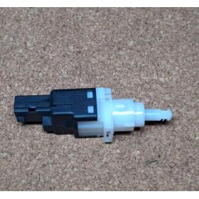 S11-3720030BF Датчик стоп-сигналу АКПП CHERY QQ