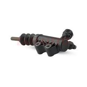 J69-1609010 Цилиндр сцепления рабочий TIGGO 2