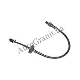 SMD337891 Лямбда-зонд (датчик кислорода) нижний 2,4 AT