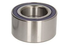 Подшипник полуоси заднего моста H5 дизель на GREAT WALL HOVER DU4276