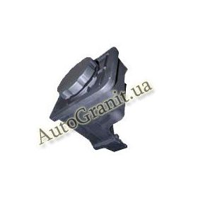11-3408099 Бачок гідропідсилювача