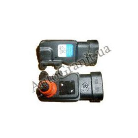 3609300-E01 Датчик MAP DELPHI ЕВРО2