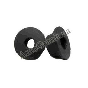 2917011-F00/2917013-F00 Втулка задней поперечной тяги(ком-кт 2 шт.)