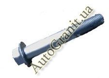 Болт кріплення задньої тяги M14x1,5x85 на GREAT WALL HOVER 2917021-K00
