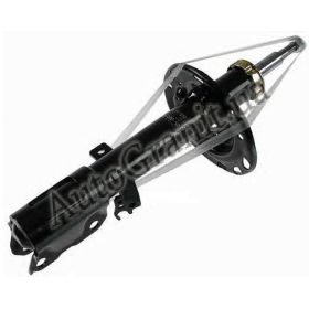 1014013224 Амортизатор задній правий