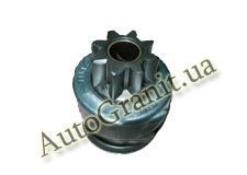 Бендикс стартера 2,4 на GREAT WALL HOVER 9100581