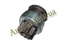 Бендикс стартера на GREAT WALL SAFE 3708011-E00