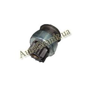 3708011-E00 Бендикс стартера