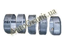 Вкладыши распредвала(ком-кт 5 шт.) на GREAT WALL SAFE 1002042-E00