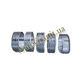 1002042-E00 Вкладыши распредвала(ком-кт 5 шт.)