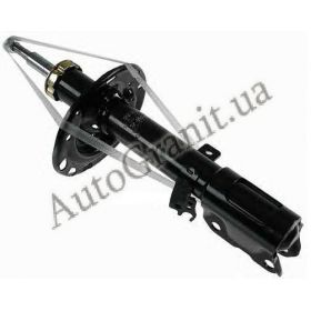 1014013223 Амортизатор задній лівий