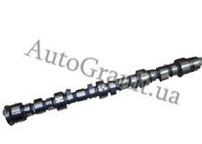 Распредвал 2,4 на GREAT WALL HOVER SMD338231