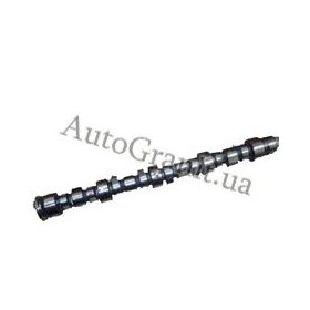 SMD338231 Распредвал 2,4