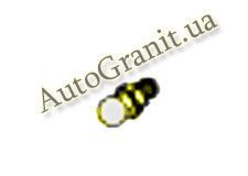 Болт вилки КПП на GEELY CK 3160132001