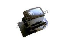 Кнопка стеклоподъемника на BYD F3 BYDF3-3746300