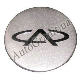 S11-3100510AH Колпак колеса для легкосплавного диска