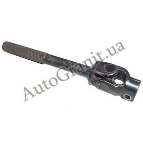 A21-3404050BB Кардан рулевого механизма