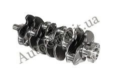 Колінвал на GREAT WALL HOVER SMD346026