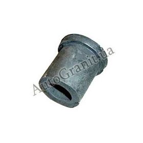 2912103-D01 Втулка рессоры задняя верхняя длинная