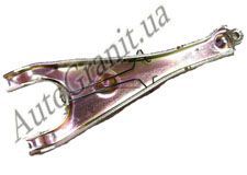 Вилка сцепления на GREAT WALL SAFE 1602024-E00