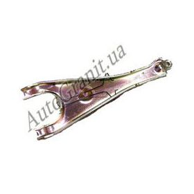 1602024-E00 Вилка сцепления