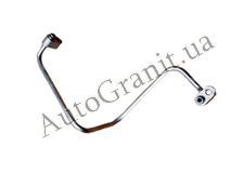 Трубка кондиционера на GEELY CK 1802562180