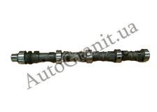 Распредвал оригинал 491 на GREAT WALL SAFE 1006015-E00