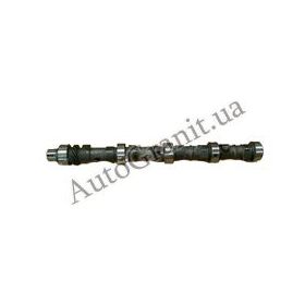 1006015-E00 Распредвал оригинал 491