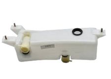 Бачок омивача GREAT WALL HOVER H3 на GREAT WALL HOVER 5207100-K46
