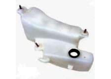 Бачок омивача GREAT WALL HOVER H5 на GREAT WALL HOVER 5207100-K80