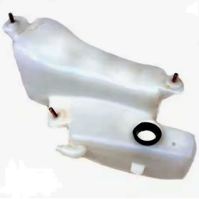 5207100-K80 Бачок омивача GREAT WALL HOVER H5