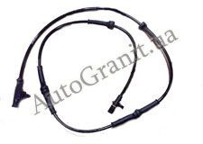 Датчик ABS задний на GREAT WALL HOVER 3550150-K00