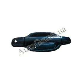 6105120-L00 Ручка двери наружная передняя правая