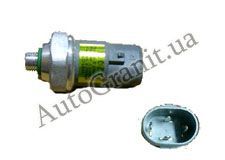 Датчик давления кондиционера на GREAT WALL HOVER 8109102-F00